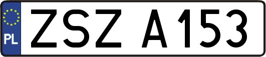 ZSZA153