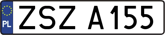ZSZA155