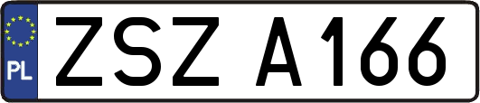 ZSZA166