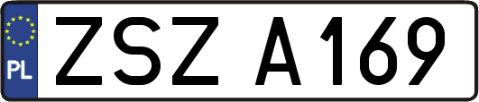 ZSZA169