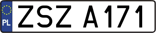 ZSZA171