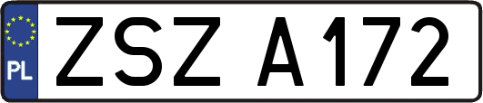 ZSZA172