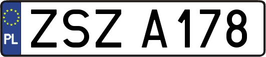 ZSZA178