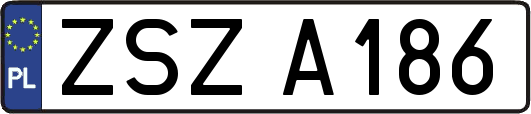 ZSZA186