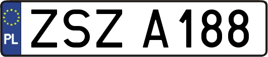 ZSZA188
