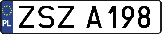 ZSZA198