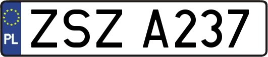 ZSZA237
