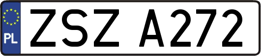 ZSZA272