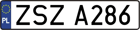 ZSZA286
