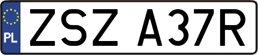 ZSZA37R