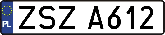 ZSZA612