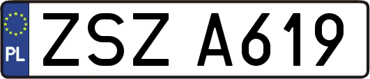 ZSZA619