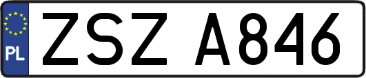 ZSZA846