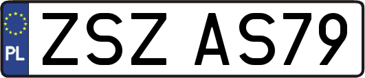 ZSZAS79