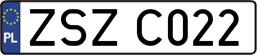 ZSZC022