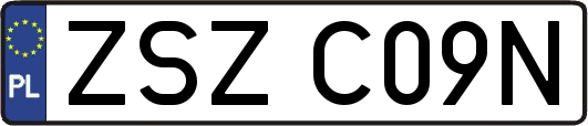 ZSZC09N