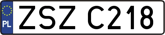 ZSZC218