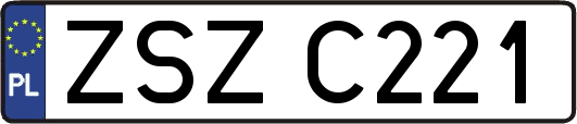 ZSZC221