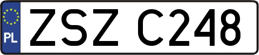 ZSZC248