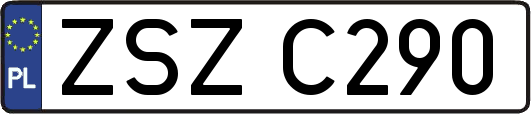 ZSZC290