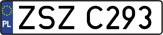 ZSZC293