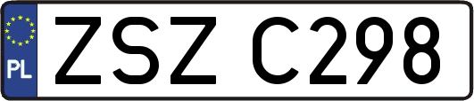 ZSZC298