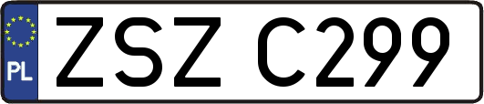 ZSZC299