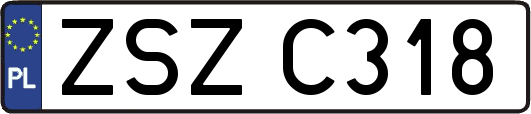 ZSZC318