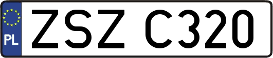 ZSZC320
