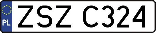 ZSZC324