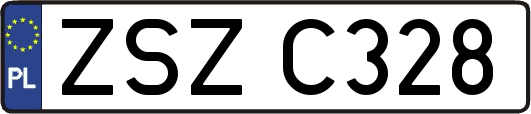 ZSZC328