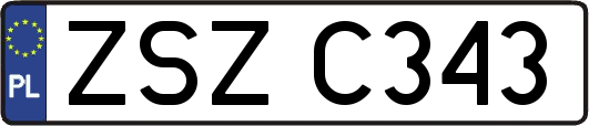 ZSZC343