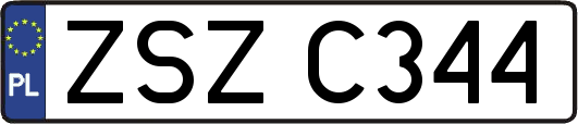 ZSZC344