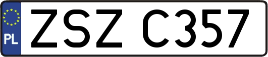 ZSZC357