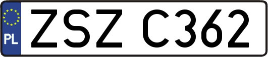 ZSZC362