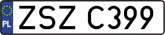 ZSZC399