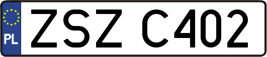 ZSZC402