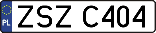 ZSZC404