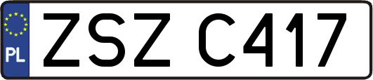 ZSZC417