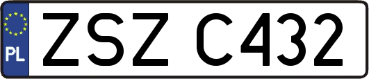 ZSZC432