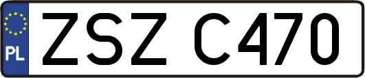 ZSZC470