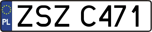 ZSZC471