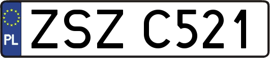 ZSZC521