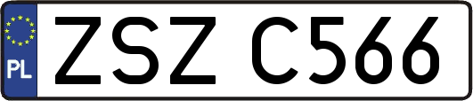 ZSZC566