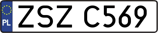 ZSZC569