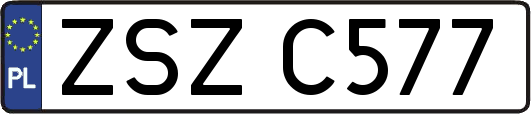 ZSZC577
