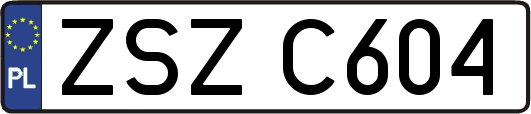 ZSZC604