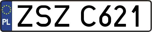 ZSZC621