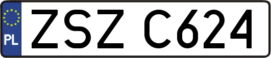 ZSZC624