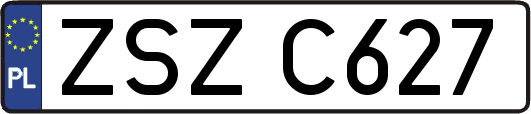 ZSZC627